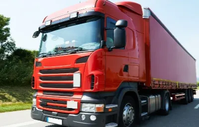 Bursa Malatya Ambar Kargo