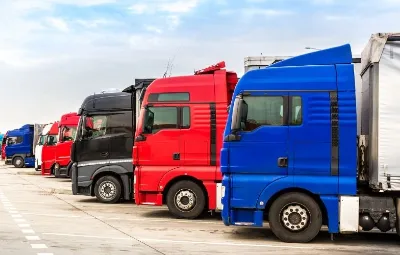 Bursa Malatya Ambar Nakliyat