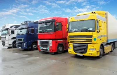 Bursa Malatya Nakliye Ambarı